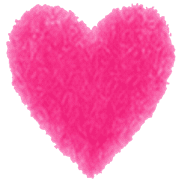 heart sticker2. รูปที่ 10