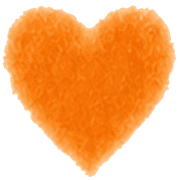 heart sticker2. รูปที่ 11