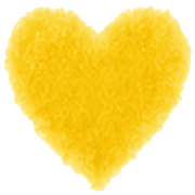 heart sticker2. รูปที่ 12