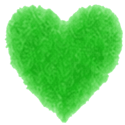 heart sticker2. รูปที่ 13