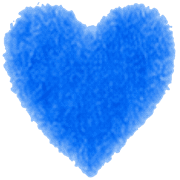 heart sticker2. รูปที่ 14