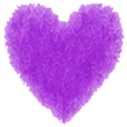 heart sticker2. รูปที่ 15