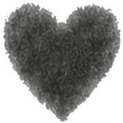 heart sticker2. รูปที่ 16