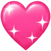 heart sticker2. รูปที่ 18