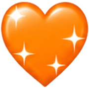 heart sticker2. รูปที่ 19