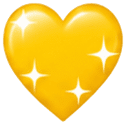 heart sticker2. รูปที่ 20