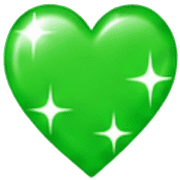 heart sticker2. รูปที่ 21