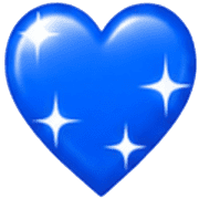 heart sticker2. รูปที่ 22
