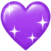 heart sticker2. รูปที่ 23
