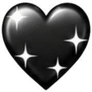 heart sticker2. รูปที่ 24