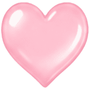 heart sticker2. รูปที่ 25