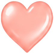 heart sticker2. รูปที่ 26