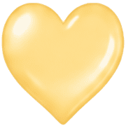 heart sticker2. รูปที่ 27