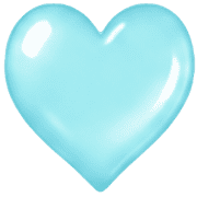 heart sticker2. รูปที่ 29