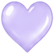 heart sticker2. รูปที่ 30