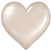 heart sticker2. รูปที่ 31