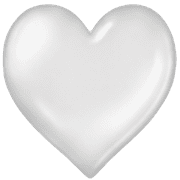 heart sticker2. รูปที่ 32