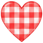 heart sticker2. รูปที่ 33