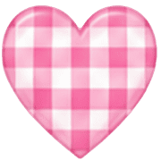 heart sticker2. รูปที่ 34