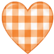 heart sticker2. รูปที่ 35