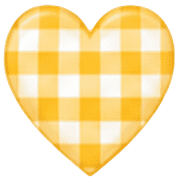 heart sticker2. รูปที่ 36