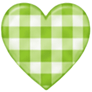 heart sticker2. รูปที่ 37