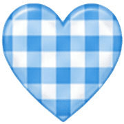 heart sticker2. รูปที่ 38