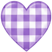 heart sticker2. รูปที่ 39
