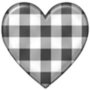 heart sticker2. รูปที่ 40