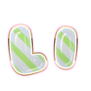002