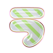 003