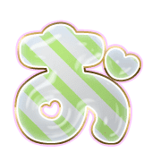 005