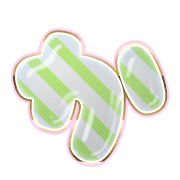 006