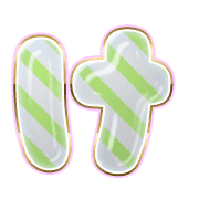 009