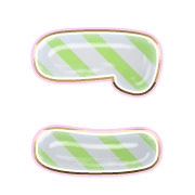 010