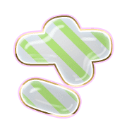 011