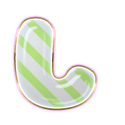 012