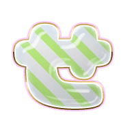 014