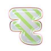 015