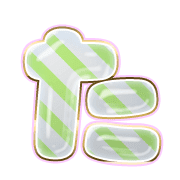 016