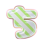 017