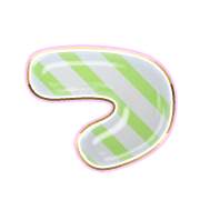 018