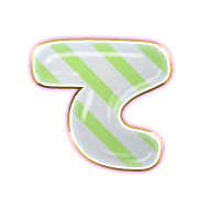 019