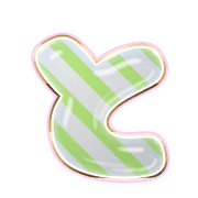 020
