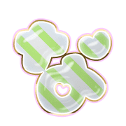 021