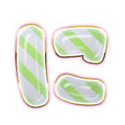 022