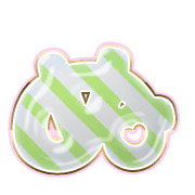 023
