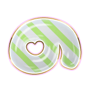 025