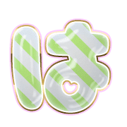 026