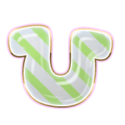 027